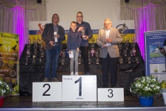 1e-get.-Morgenlossing