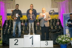 Duifkamp.-Morgenlossing-2