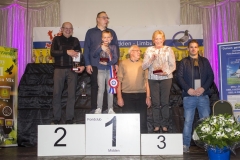 Generaal-kampioen-morgenlossing