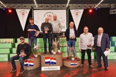 fond-kampioen-zlu