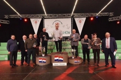 kamp-euregio