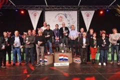 nat-marathon-2