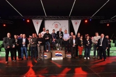 nat-marathon